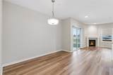 536 Heritage Lane - Photo 11