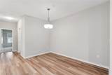 536 Heritage Lane - Photo 12
