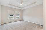 536 Heritage Lane - Photo 14