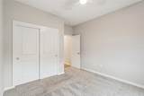 536 Heritage Lane - Photo 19