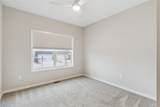 536 Heritage Lane - Photo 20