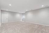 536 Heritage Lane - Photo 24