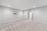 536 Heritage Lane - Photo 25