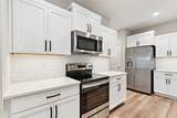 536 Heritage Lane - Photo 6