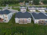 90 Keeneland Court - Photo 32