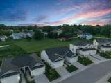 90 Keeneland Court - Photo 35