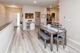 90 Keeneland Court - Photo 7
