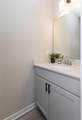 90 Keeneland Court - Photo 14