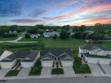 90 Keeneland Court - Photo 34