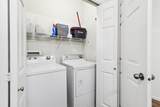 8601 Westown Parkway - Photo 12