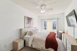8601 Westown Parkway - Photo 13