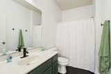 8601 Westown Parkway - Photo 14