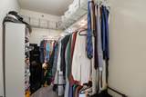 8601 Westown Parkway - Photo 15