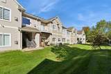 8601 Westown Parkway - Photo 17