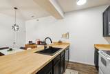 8601 Westown Parkway - Photo 6