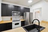 8601 Westown Parkway - Photo 8