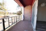 7815 Douglas Avenue - Photo 14