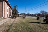 7815 Douglas Avenue - Photo 17