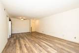 7815 Douglas Avenue - Photo 4