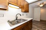 7815 Douglas Avenue - Photo 6
