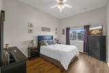 6350 Coachlight Drive - Photo 12