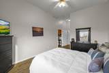 6350 Coachlight Drive - Photo 13