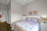 6350 Coachlight Drive - Photo 16