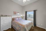 6350 Coachlight Drive - Photo 17