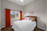 6350 Coachlight Drive - Photo 18