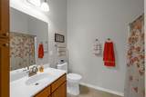 6350 Coachlight Drive - Photo 20
