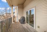 6350 Coachlight Drive - Photo 22