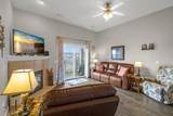 6350 Coachlight Drive - Photo 6