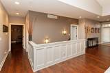 5501 Prairie Parkway - Photo 10