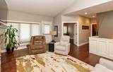 5501 Prairie Parkway - Photo 12