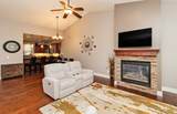 5501 Prairie Parkway - Photo 13