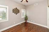 5501 Prairie Parkway - Photo 15
