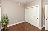 5501 Prairie Parkway - Photo 16