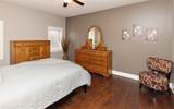 5501 Prairie Parkway - Photo 18