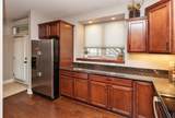 5501 Prairie Parkway - Photo 5