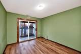 4661 Lockner Drive - Photo 15