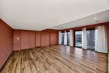 4661 Lockner Drive - Photo 16