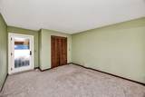 4661 Lockner Drive - Photo 22