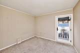 4661 Lockner Drive - Photo 23