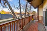 4661 Lockner Drive - Photo 26