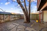 4661 Lockner Drive - Photo 28