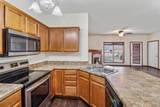 2602 Oak Drive - Photo 10