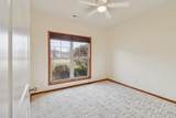 2602 Oak Drive - Photo 11