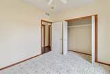 2602 Oak Drive - Photo 12