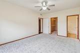 2602 Oak Drive - Photo 15