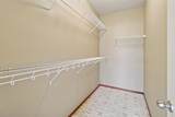 2602 Oak Drive - Photo 17